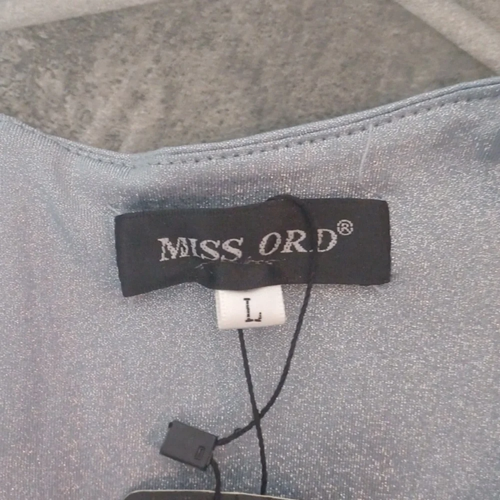 Missord  size L dresses in good condition - Picture 2 of 16